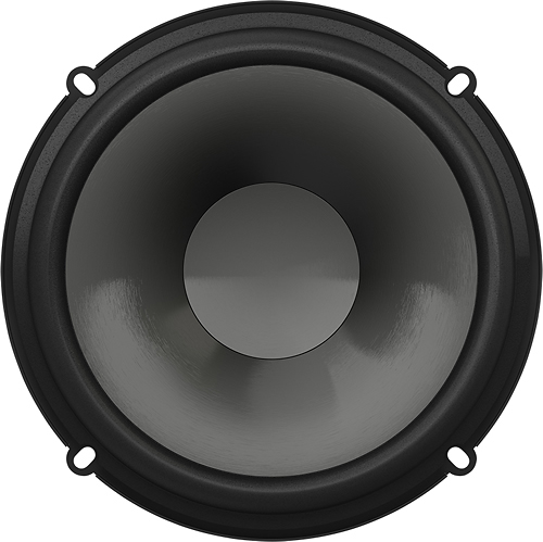 Re: Subwoofer Installation & Overall Price for Install
